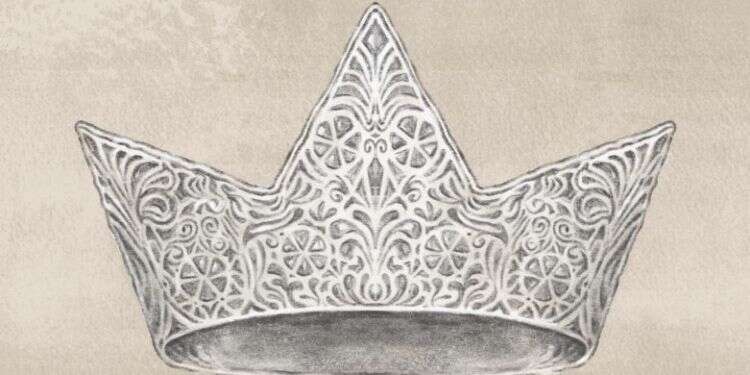 איור: הודיה מוסרי–גילבר