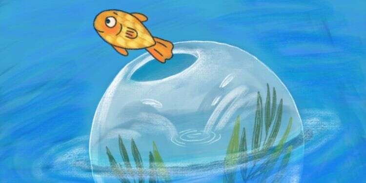 איור: נועה קלנר