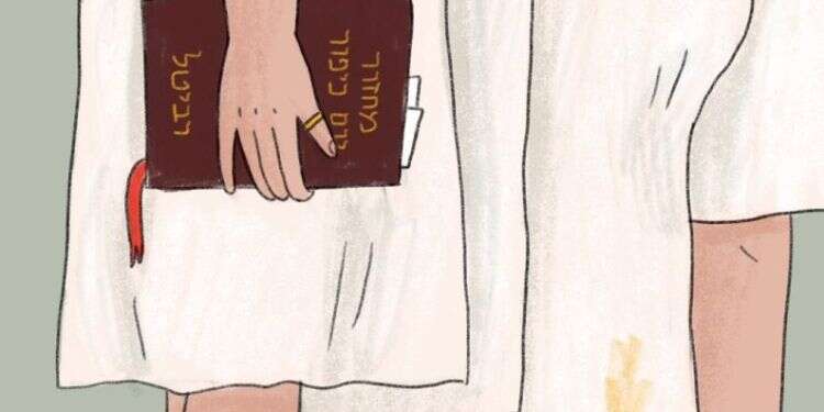 איור: נועה קלנר