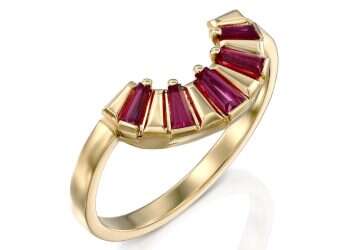 מחפש מתנות לאישה לחג? הגעת למקום הנכון!