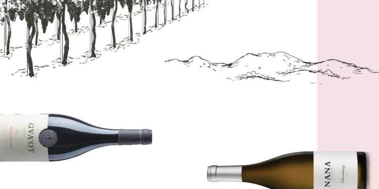 תוצרת הארץ: שתי המלצות ליינות שלא כדאי לכם לפספס