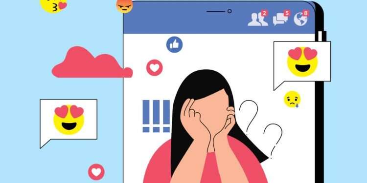 איור: שאטרסטוק הכותבת האנונימית שמשמיעה את קולם של רווקים ורווקות במגזר