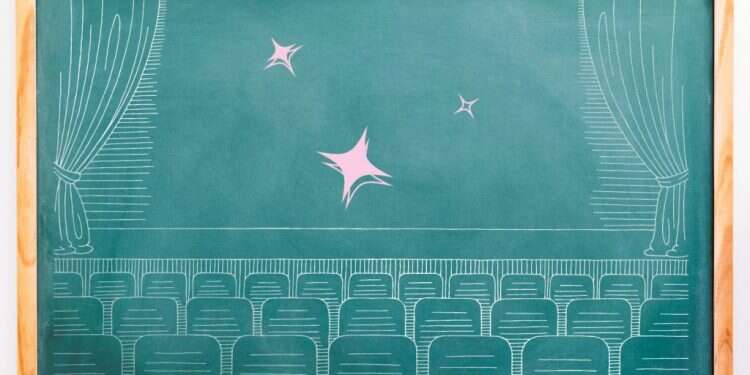 איור: שאטרסטוק