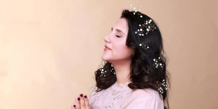 מורין נהדר. צילום: אילן בשור מה הלו"ז: המדריך לשבוע הקרוב באווירת הרחמים והסליחות