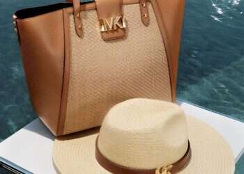 עשו לנו את השבוע: ההמלצות שלנו איך לפנק את עצמך לקראת החג