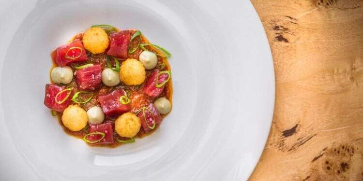 צילום: נופר בוגנים