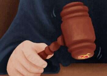 איור: נעמה להב