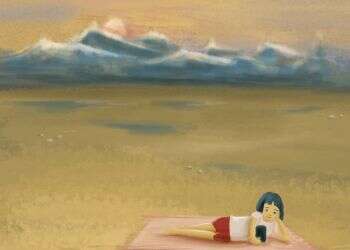 איור: נעמה להב