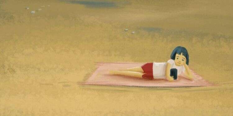 איור: נעמה להב איור: נעמה להב