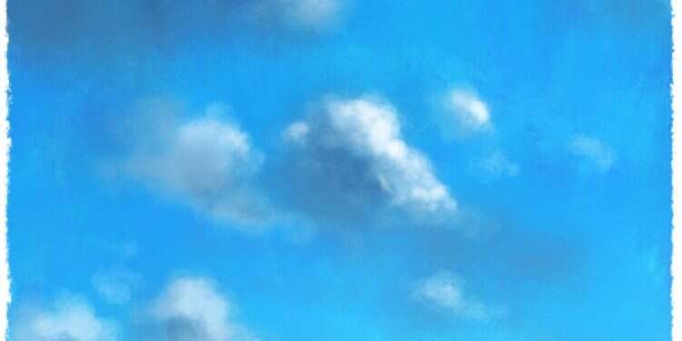 איור: מנחם הלברשטט