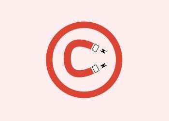 אשר יצר: לקיחת הקרדיט, בדיוק כמו נתינתו, מביאה גאולה לעולם