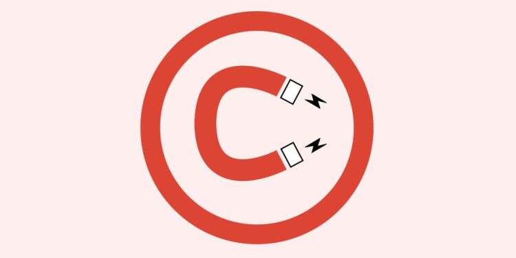 איור: רננה אנסבכר אשר יצר: לקיחת הקרדיט, בדיוק כמו נתינתו, מביאה גאולה לעולם