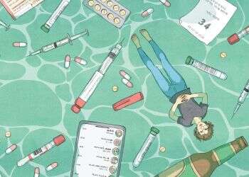 עלו על המסך: שתהיו לראש ולא לזנב