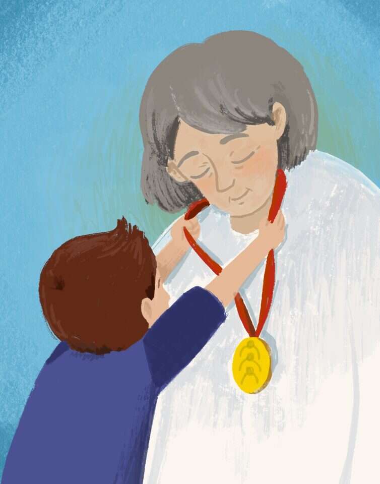 איור: נעמה להב