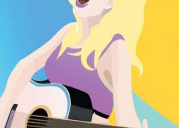 יש כבוד, אבל: הבינה המלאכותית לא תביס את טיילור סוויפט