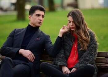 כך הפכו סדרות הטלוויזיה הטורקיות להצלחה בישראל ובעולם