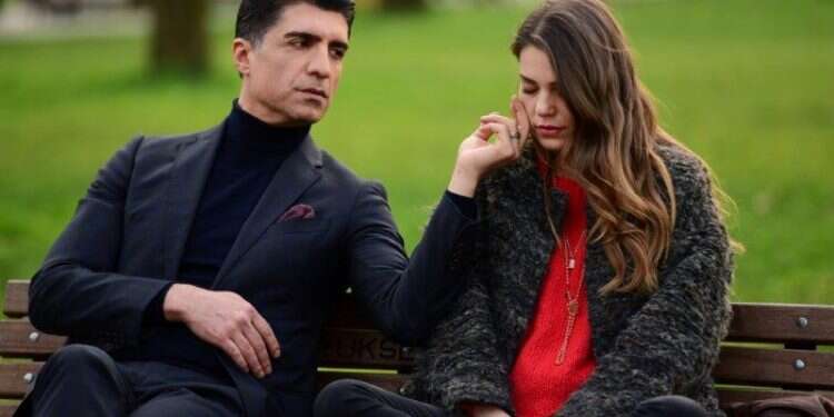 כך הפכו סדרות הטלוויזיה הטורקיות להצלחה בישראל ובעולם