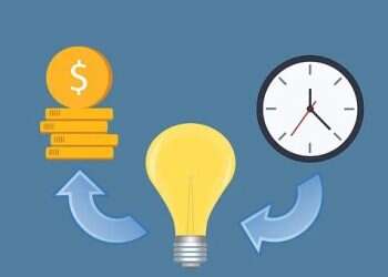 המדריך המלא לקניית מפיץ ריח חשמלי ויתרונותיו