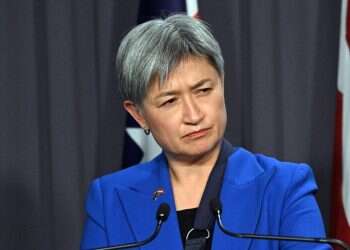 לאחר ההכרזה: הפלסטינים קוראים לאוסטרליה להכיר במדינה פלסטינית