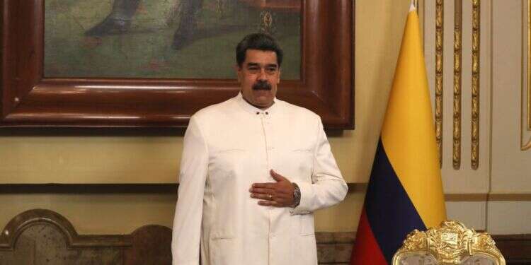 גם לכם נמאס מהבחירות? החולשות הלא מוכרות של משפטים דיקטטוריים