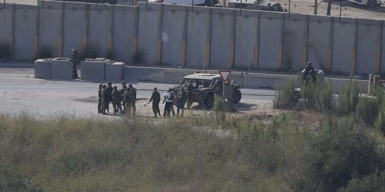 בלי מבצע יחצ: את "גוב האריות" צריך למגר בשקט