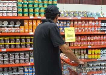 הרשתות הגדולות מאיימות על היבואנים: נחרים מוצרים שמחיריהם יעלו