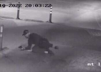 תגובת הפלסטינים לחיסול המחבל: השבתה כללית והבטחה לנקמה