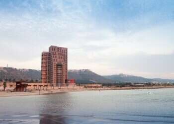 חופשה בחיפה – לגלות מחדש את הפנינה של הצפון