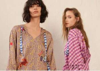 תצביעו בסטייל: המבצעים השווים של רשתות האופנה ליום הבחירות