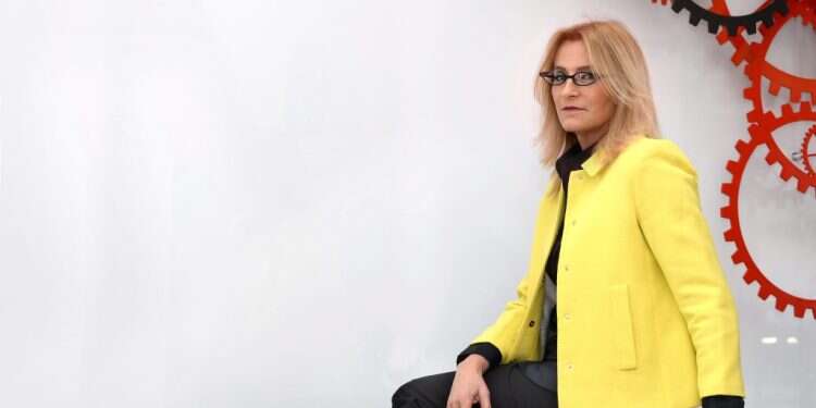 מנכ"לית "משפחה חדשה" הוציאה מהעמותה 2 מיליון שקלים – ותחויב להחזיר