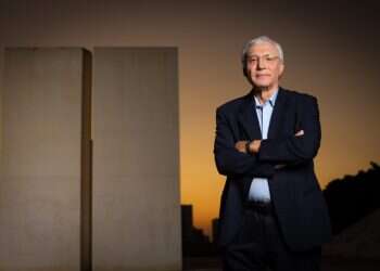 הקבוצה הקשה לפיצוח: המתלבטים שיכריעו מי ינצח בבחירות