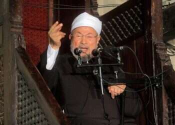 "יש לכם חיסון טבעי נגד רעיונות הרסניים": החוקר שנאבק בפוסטמודרנה