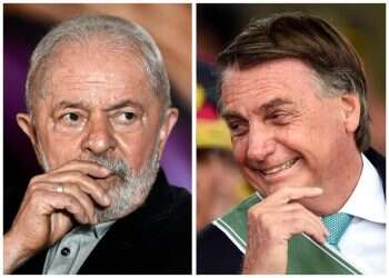 מי נגד מי ומה הסיכוי להפיכה? מורה נבוכים לבחירות בברזיל