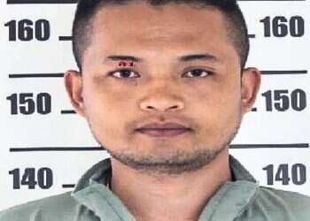 שוטר לשעבר פתח בירי במעון בתאילנד: 23 ילדים נרצחו