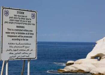 ההסכם עם לבנון: איך כניעה לחיזבאללה מתיישרת עם האינטרס הביטחוני?