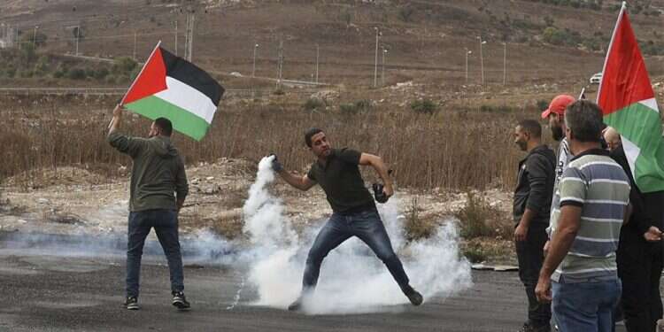 אחרי פחות משבוע: הרבש"ץ שהושעה הוחזר לתפקידו