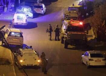 הפיגוע בחברון: מי שמסרב להאמין שאוסלו מת לא יצליח להילחם בטרור