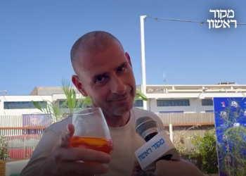 צפו: אם נציב קלפי בקאסט של ארץ נהדרת – מה יהיו התוצאות?