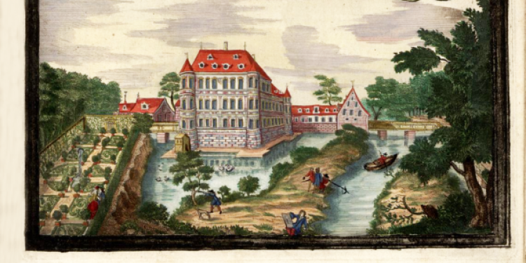 אי האתרוגים: כך נכחדה בפתאומיות אחת הקהילות היהודיות העתיקות ביוון