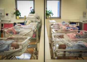 לימוש חד פעמי