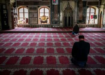 השייח' המסית מעכו שוחרר ממעצר, חקירתו תימשך