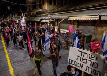 משפטנים מכל הקשת הפוליטית מסכימים: צריך לבטל את עבירת "מרמה והפרת אמונים"