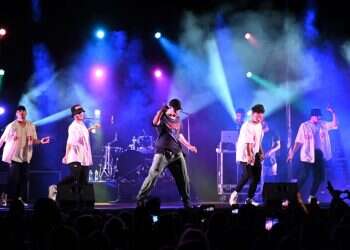 צילום: מיכאל גלעדי, פלאש 90