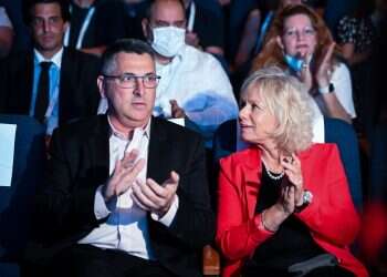 לשימוש חד פעמי