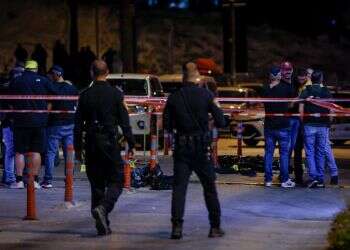 תיעוד הפיגוע במעלה אדומים מוכיח: מערכת הביטחון כשלה