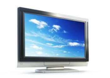 רכישת מכשירי חשמל אונליין לקנייה מוצלחת