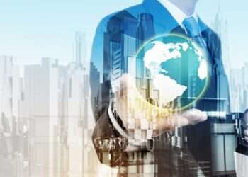 קורסים מקצועיים לרכישה מהירה של מקצוע