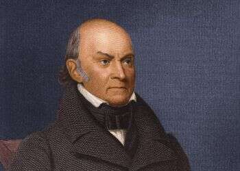 יום בחירות שמח: שלושה סיפורים על התוצאות המוזרות של השיטה הדמוקרטית