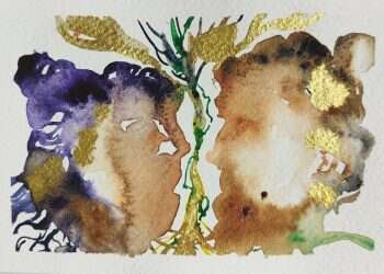 קריאה אלטרנטיבית של בריאת האדם היא דוגמה לתהליך שחשוב לימינו