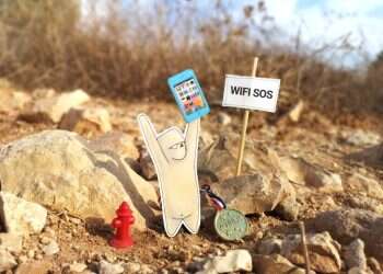 איור: יבגני זלטופולסקי